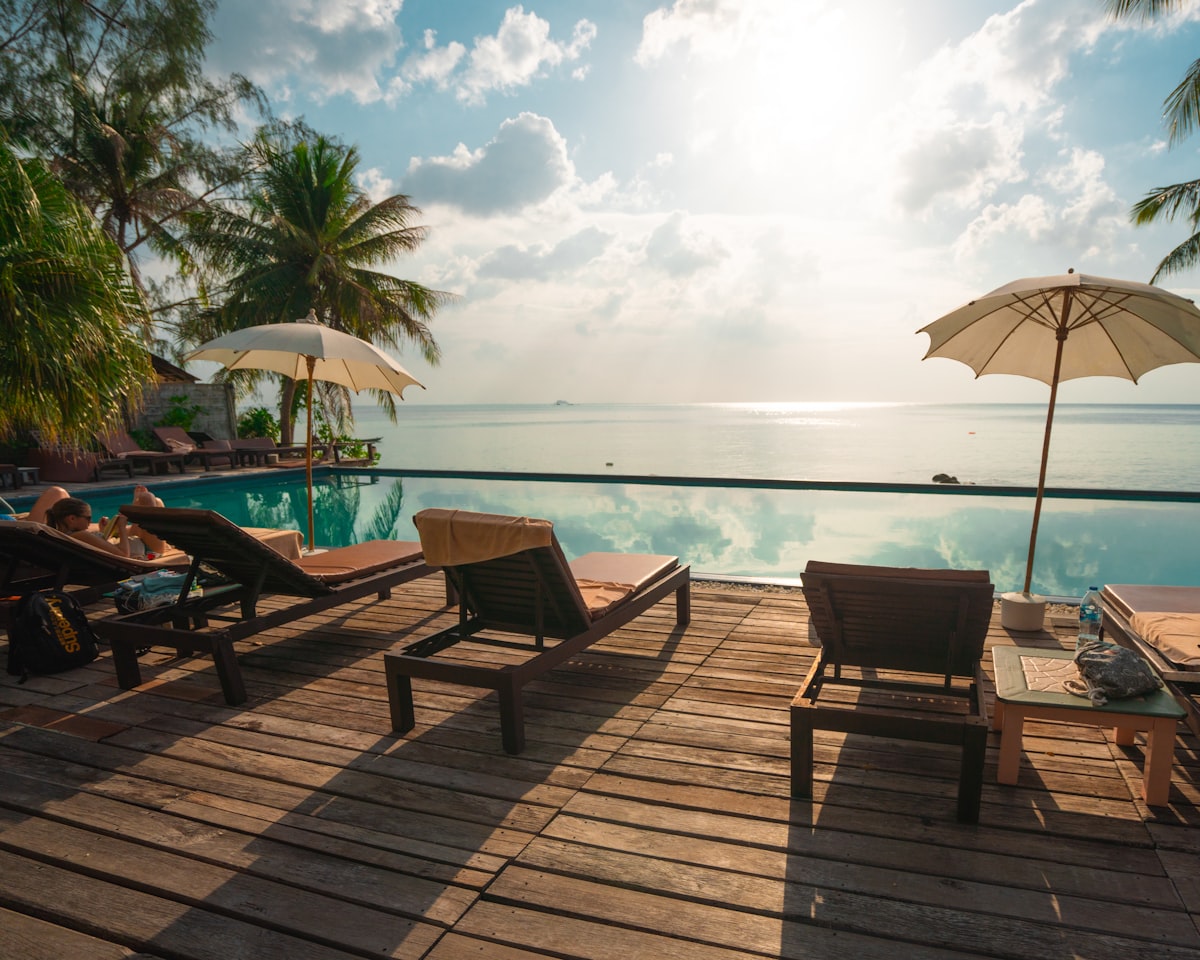 Phuket
